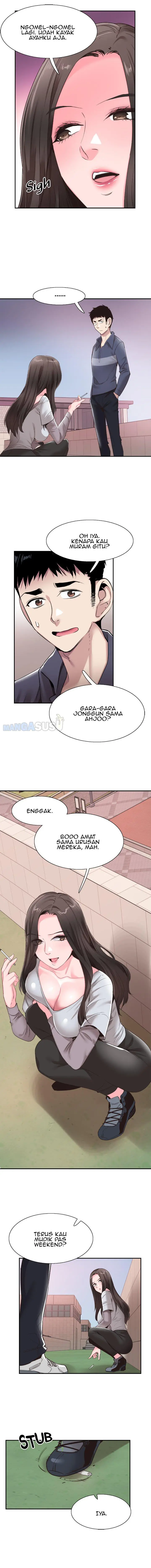 image-komik-campus-live-chapter-57-10/18