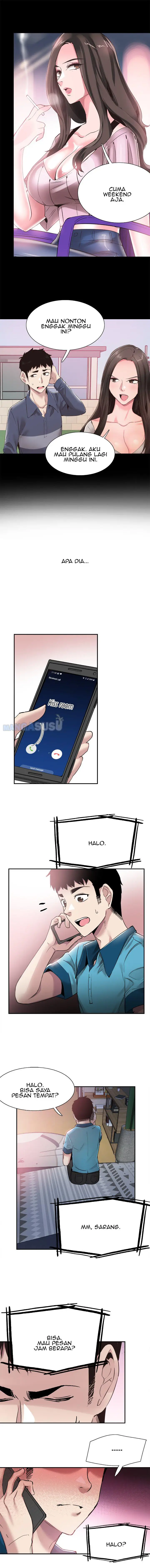 image-komik-campus-live-chapter-57-15/18