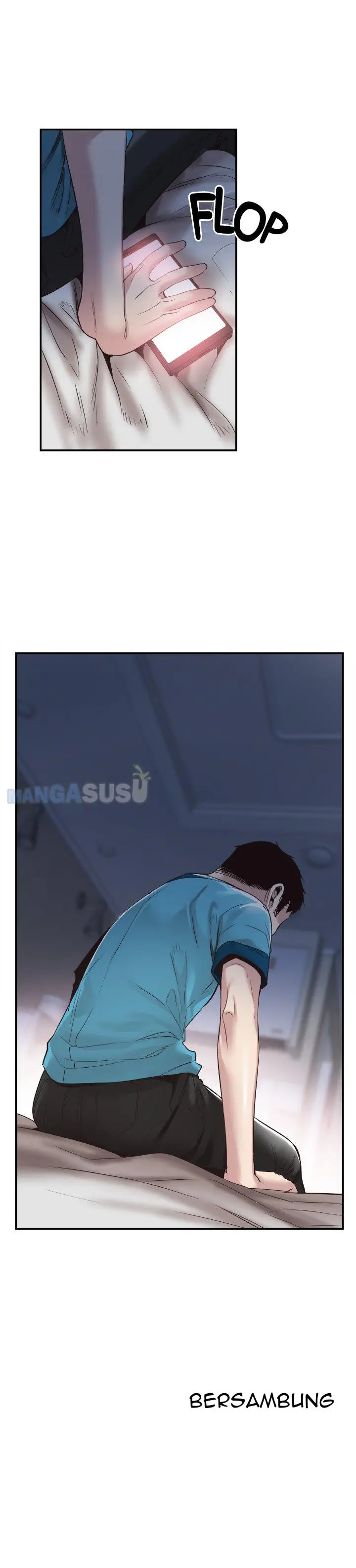 image-komik-campus-live-chapter-57-16/18