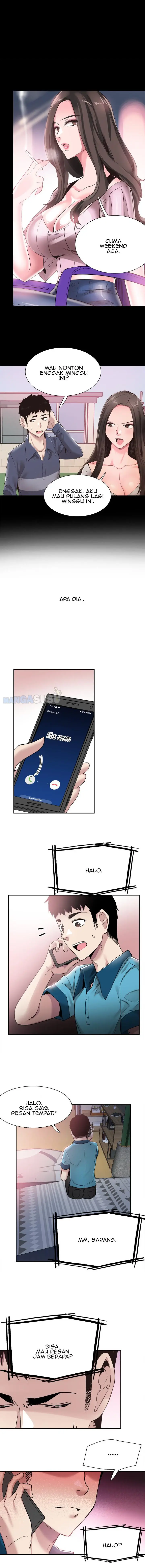 image-komik-campus-live-chapter-58-2/19