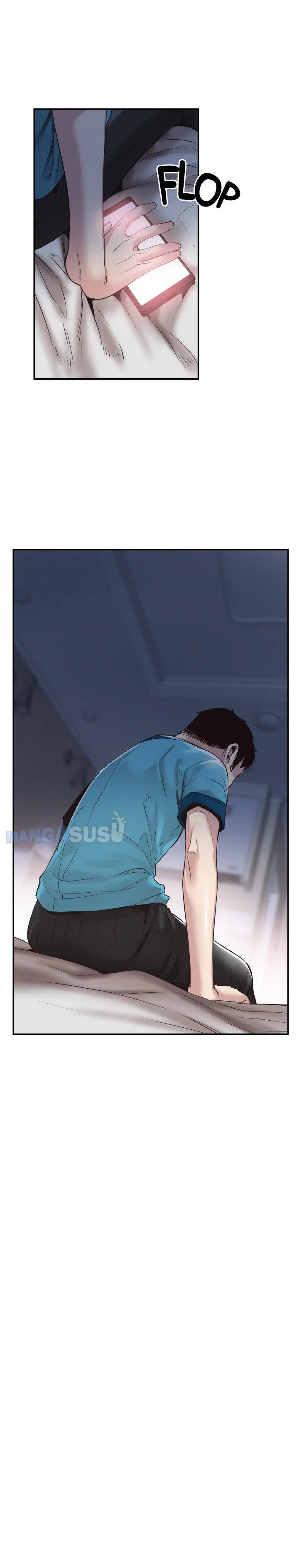 image-komik-campus-live-chapter-58-3/19