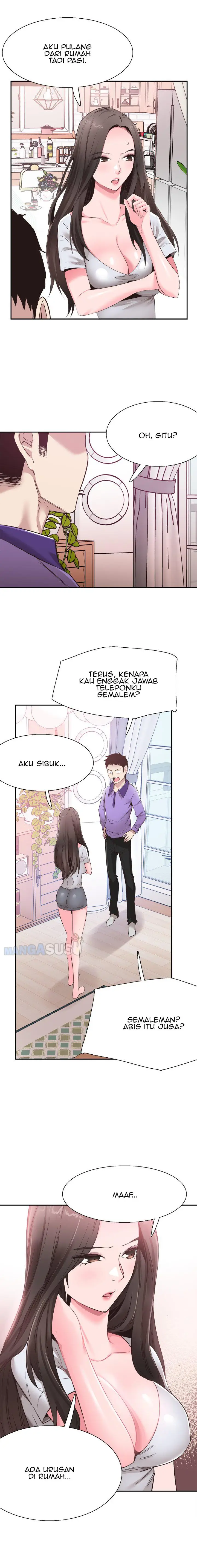 image-komik-campus-live-chapter-58-5/19