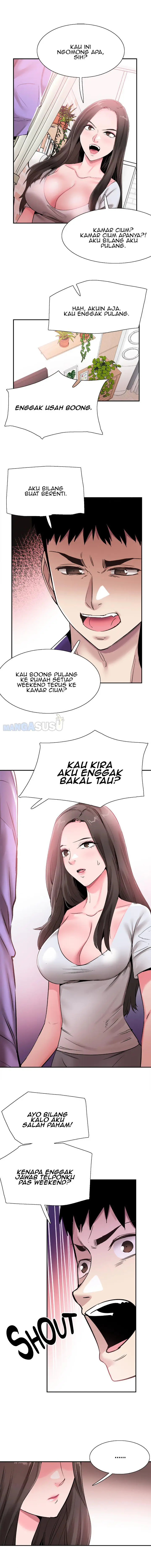 image-komik-campus-live-chapter-58-10/19