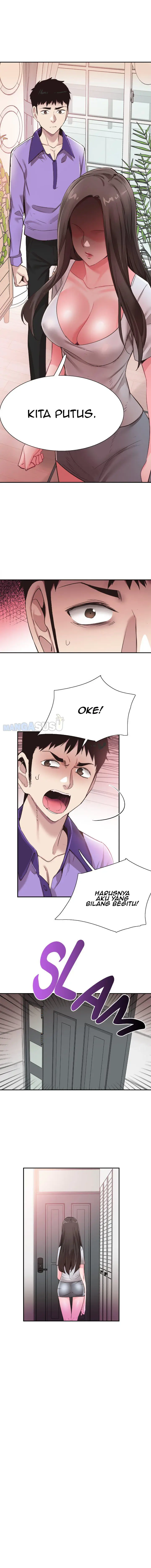 image-komik-campus-live-chapter-58-12/19