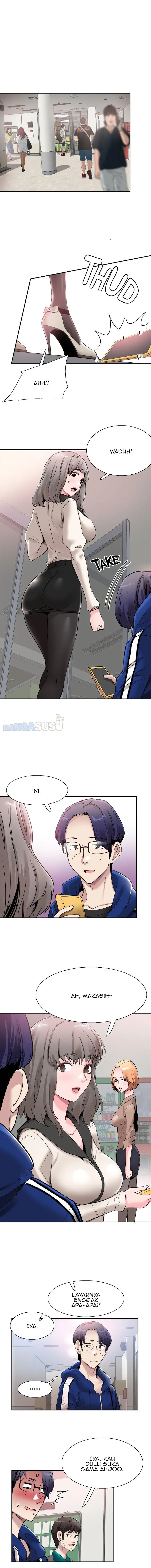 image-komik-campus-live-chapter-58-13/19