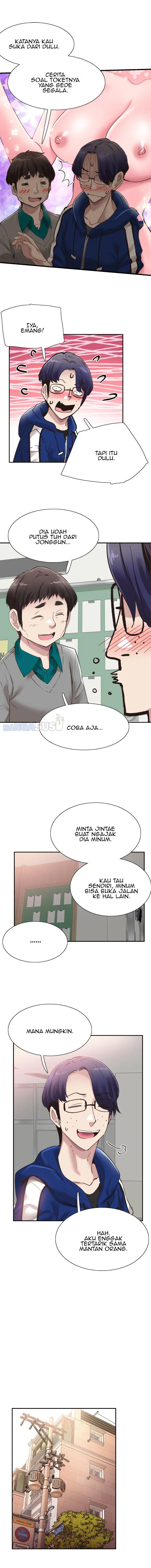 image-komik-campus-live-chapter-58-14/19
