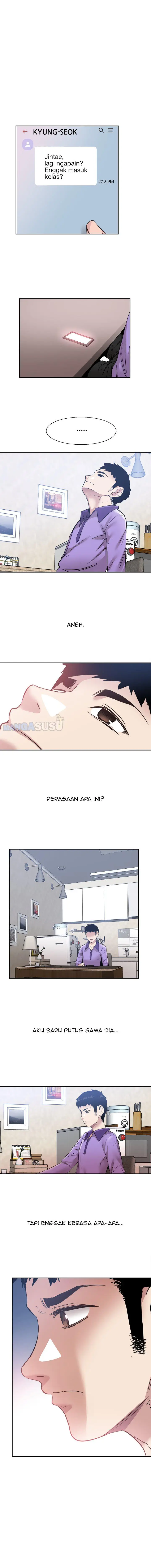 image-komik-campus-live-chapter-58-15/19