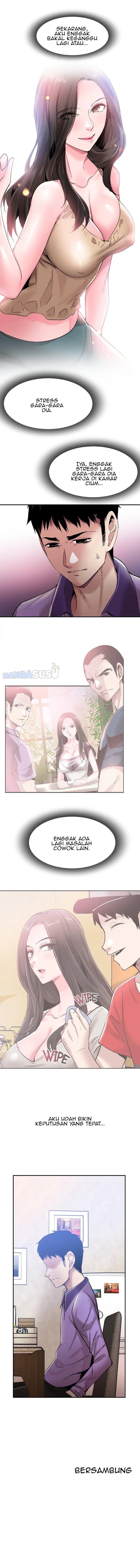 image-komik-campus-live-chapter-58-17/19