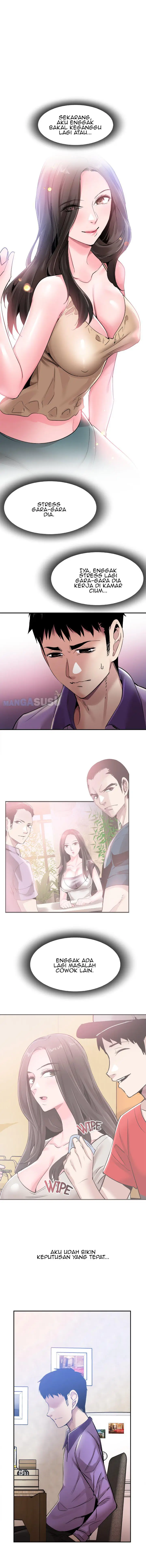 image-komik-campus-live-chapter-59-2/17