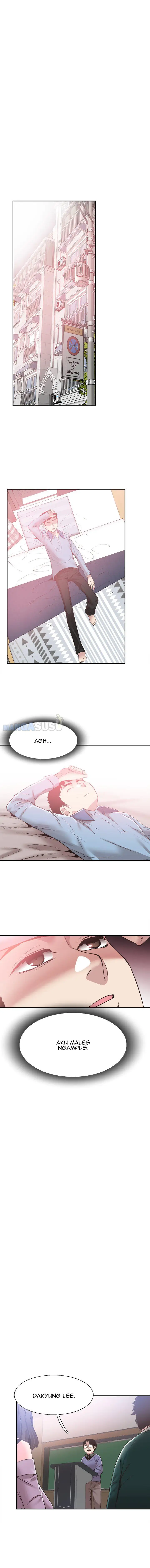 image-komik-campus-live-chapter-59-5/17