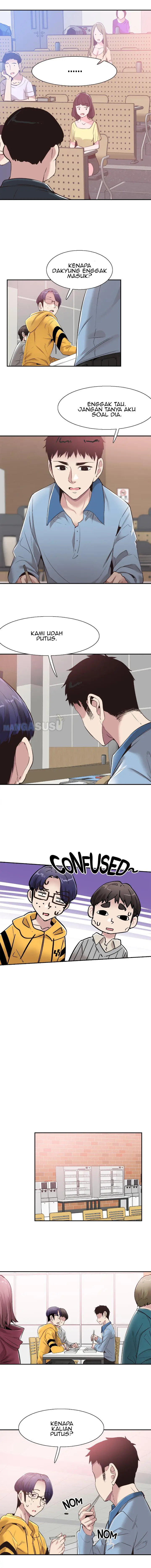 image-komik-campus-live-chapter-59-6/17