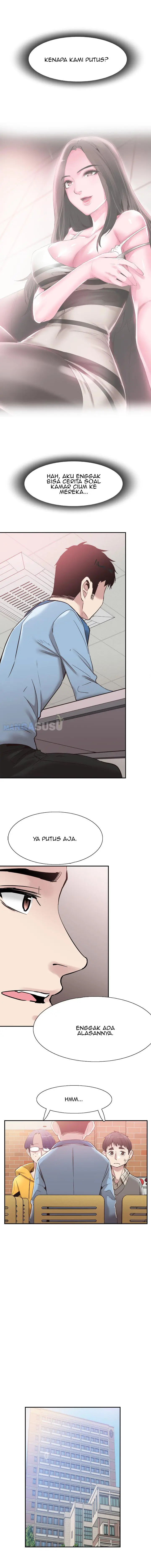image-komik-campus-live-chapter-59-7/17