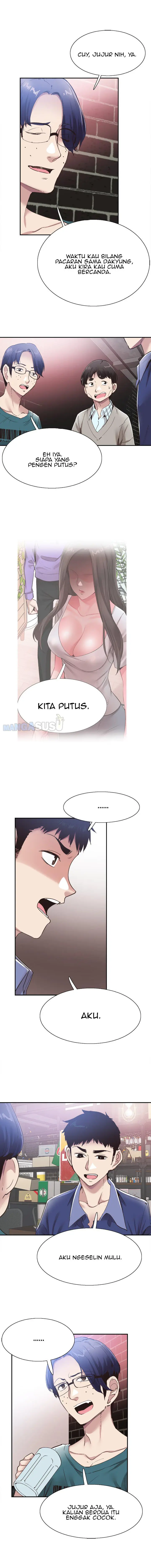 image-komik-campus-live-chapter-59-9/17