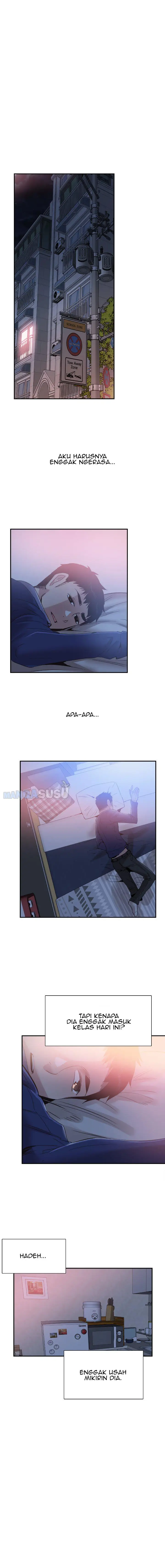 image-komik-campus-live-chapter-59-11/17