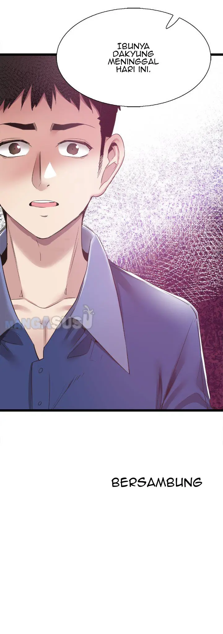 image-komik-campus-live-chapter-59-15/17