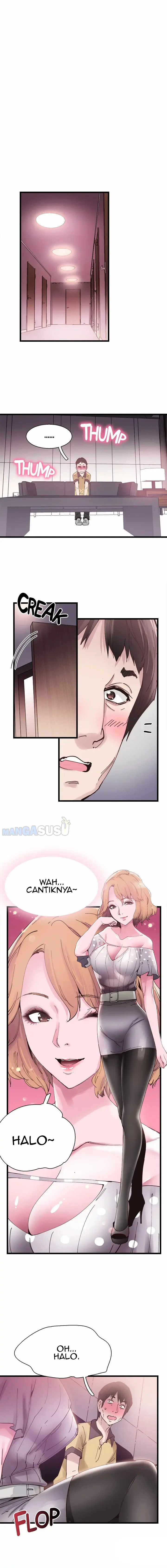 image-komik-campus-live-chapter-6-10/20