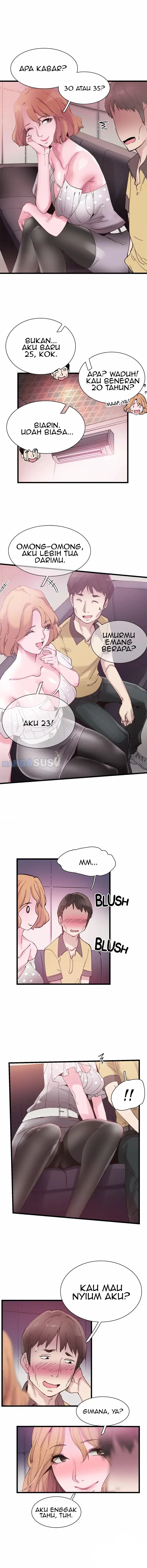 image-komik-campus-live-chapter-6-11/20