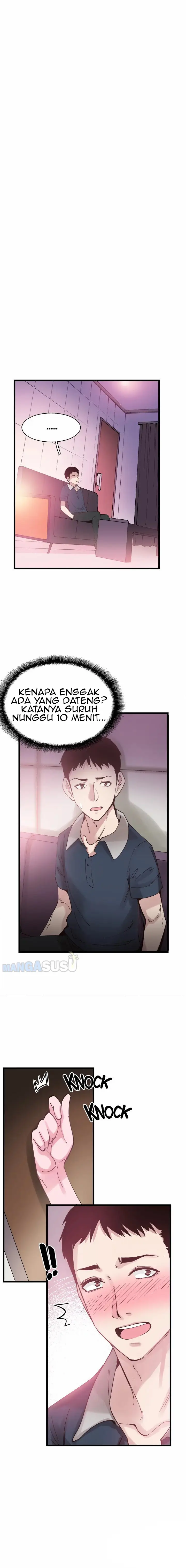 image-komik-campus-live-chapter-6-17/20