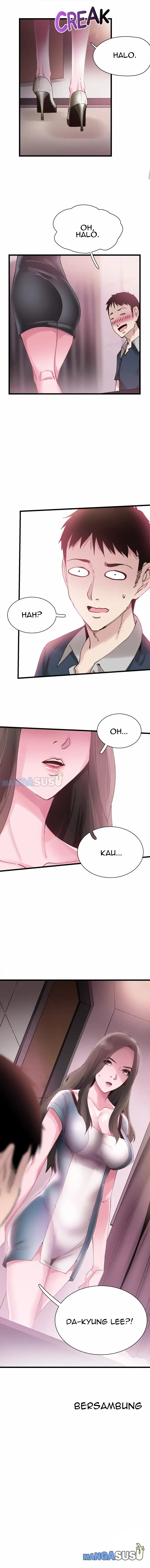 image-komik-campus-live-chapter-6-18/20