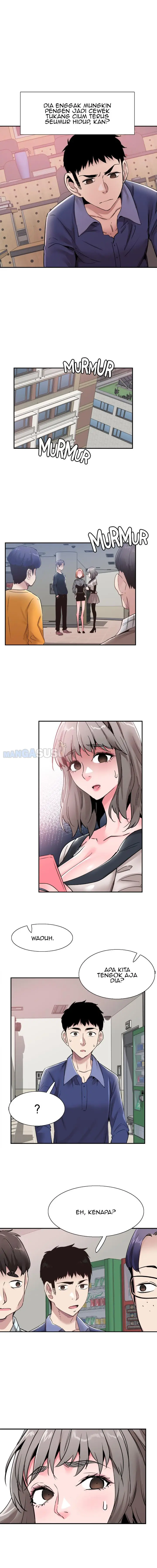 image-komik-campus-live-chapter-60-2/18