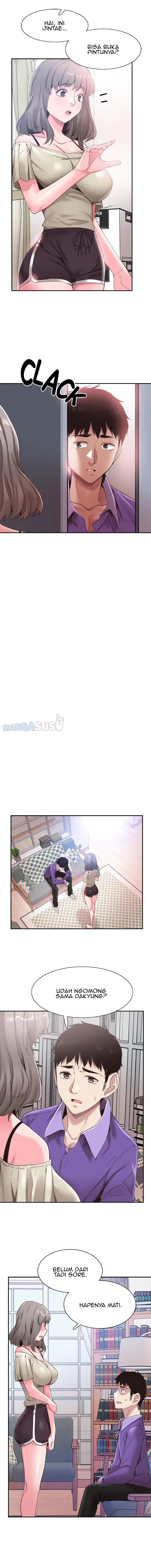 image-komik-campus-live-chapter-60-7/18