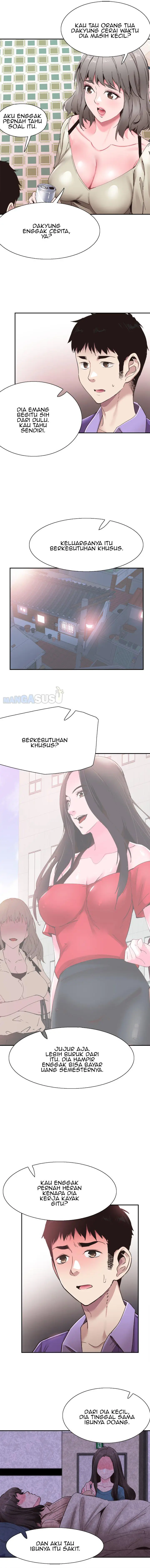 image-komik-campus-live-chapter-60-11/18