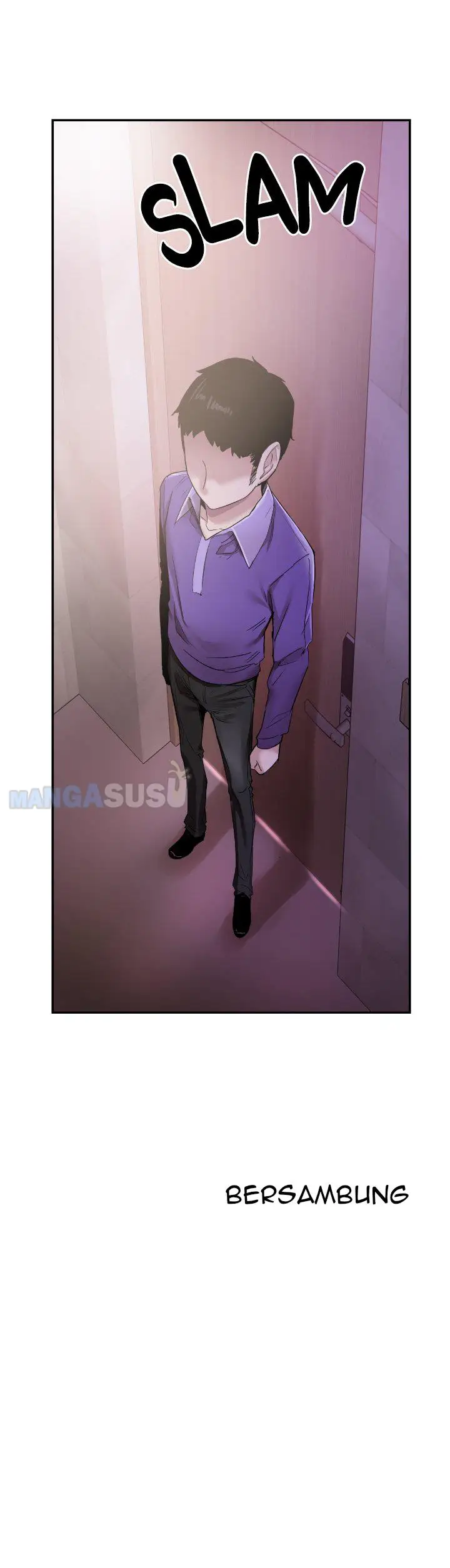 image-komik-campus-live-chapter-60-16/18