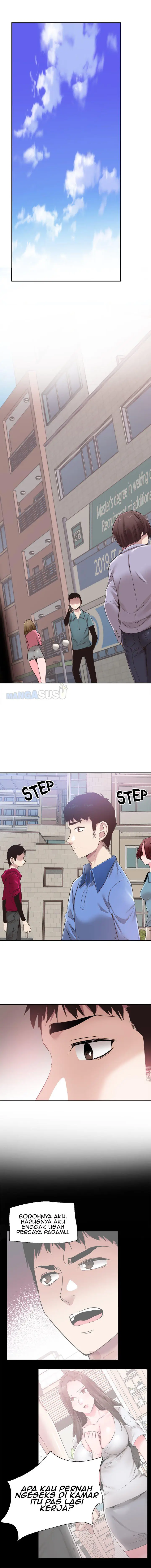 image-komik-campus-live-chapter-61-5/18