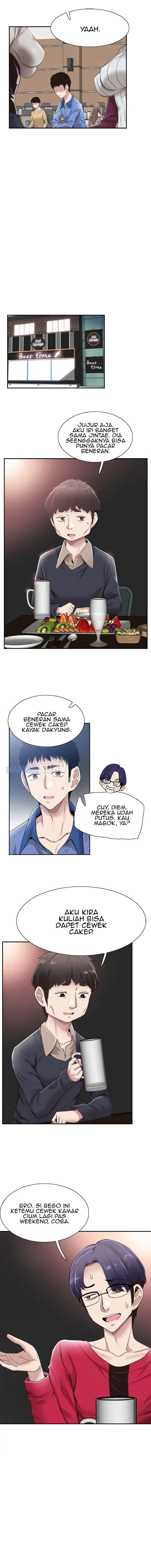 image-komik-campus-live-chapter-61-7/18