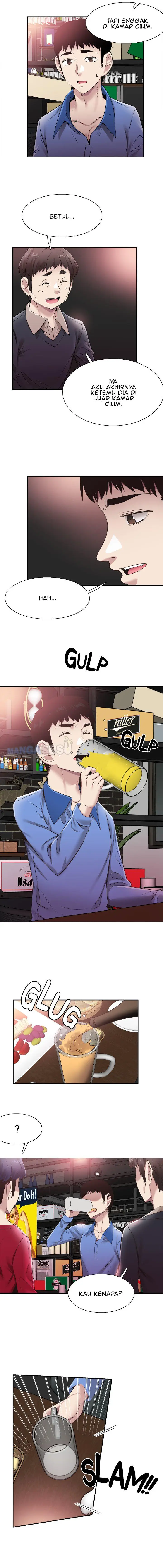 image-komik-campus-live-chapter-61-8/18