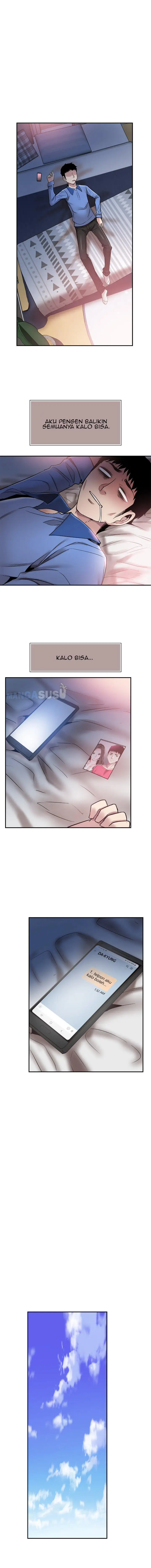 image-komik-campus-live-chapter-61-10/18