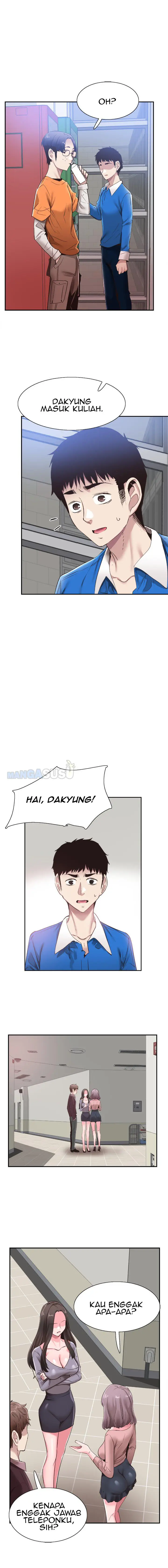image-komik-campus-live-chapter-61-11/18