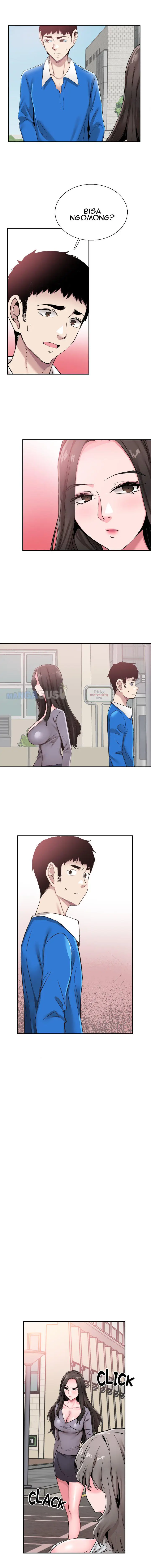 image-komik-campus-live-chapter-61-13/18