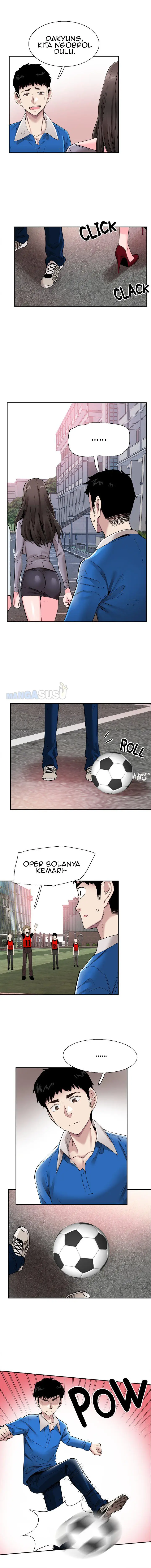 image-komik-campus-live-chapter-61-14/18