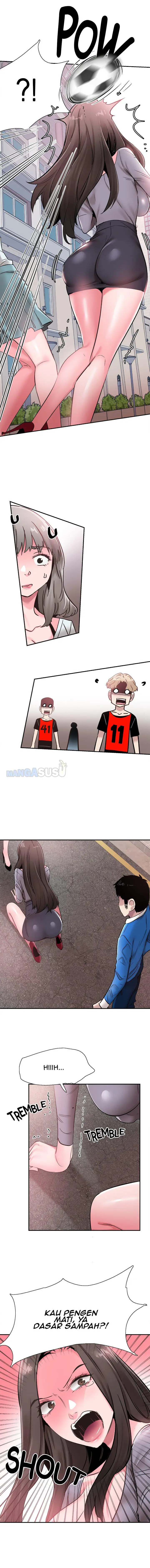 image-komik-campus-live-chapter-61-15/18