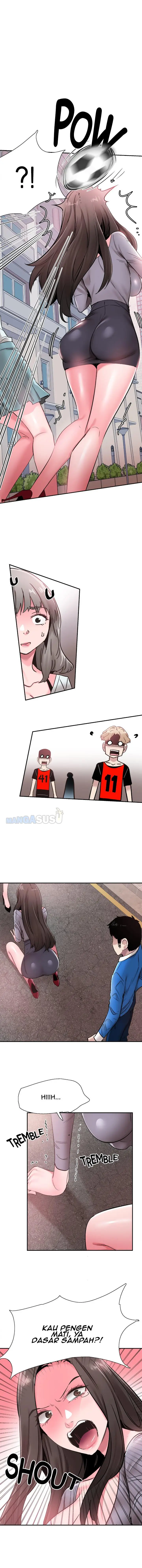 image-komik-campus-live-chapter-62-2/16