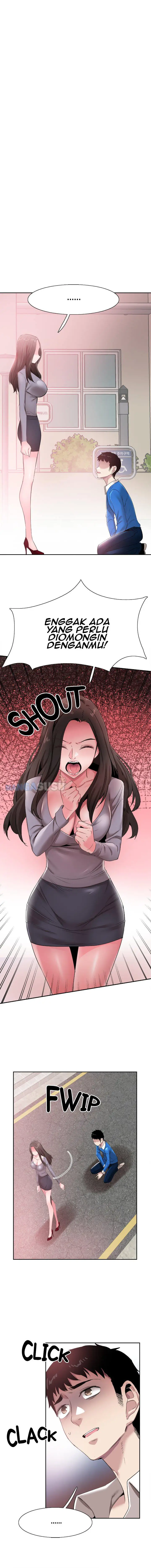 image-komik-campus-live-chapter-62-5/16