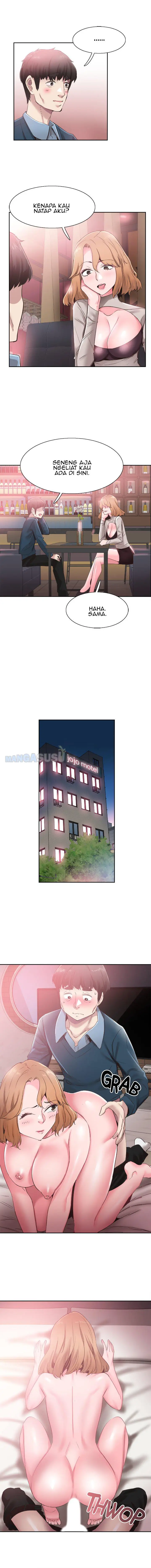 image-komik-campus-live-chapter-62-7/16