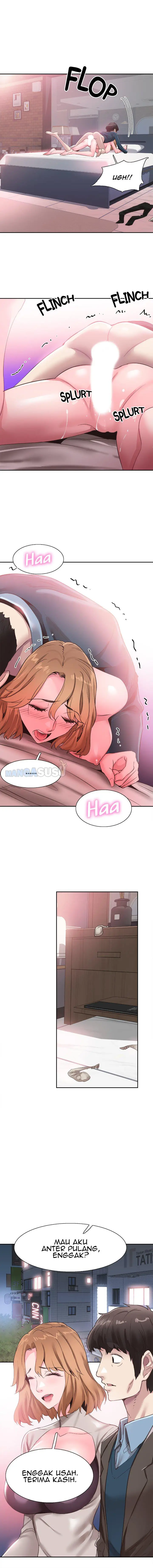 image-komik-campus-live-chapter-62-10/16