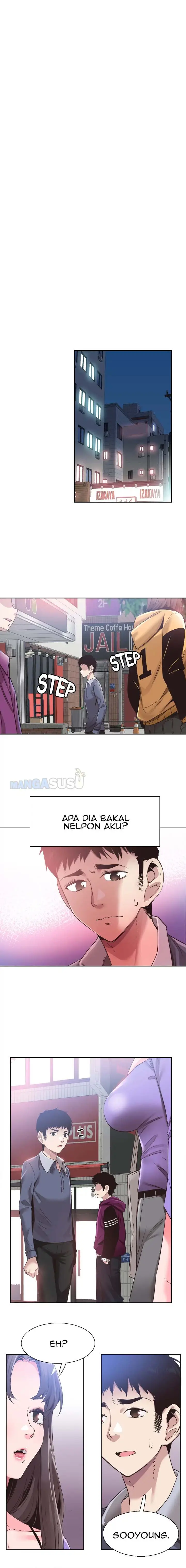 image-komik-campus-live-chapter-63-6/16