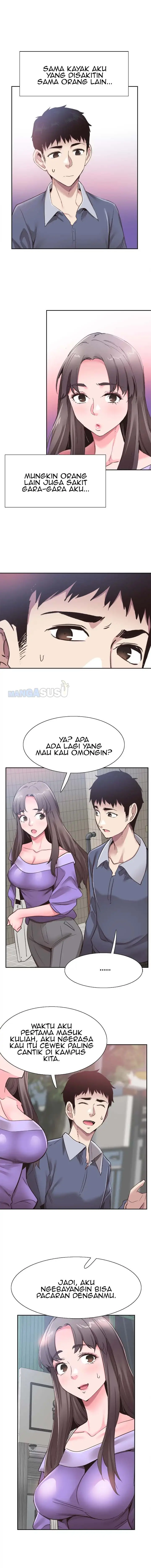 image-komik-campus-live-chapter-63-8/16
