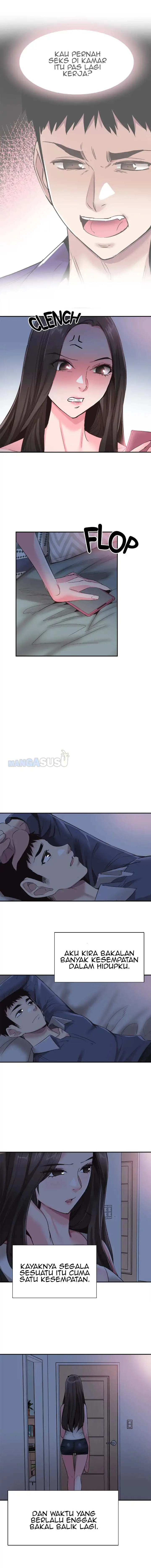 image-komik-campus-live-chapter-63-12/16