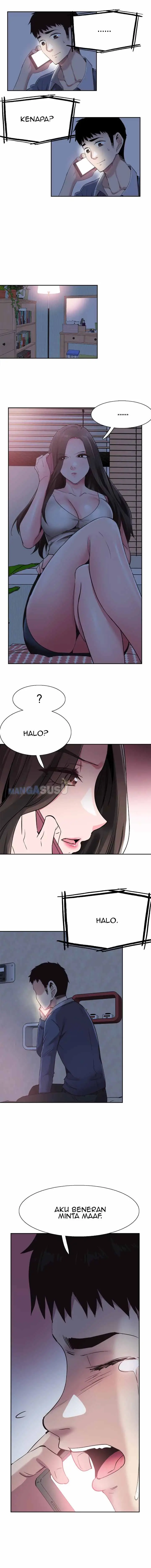 image-komik-campus-live-chapter-64-3/16