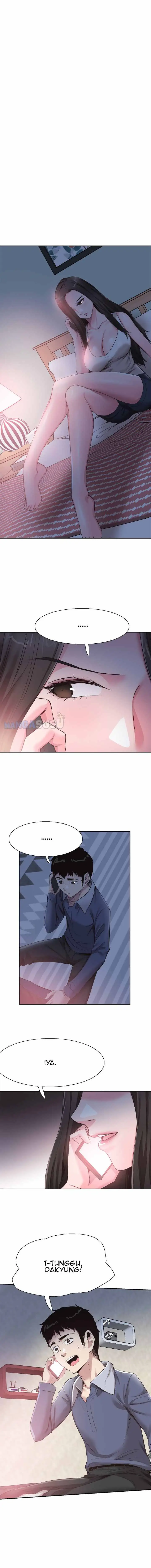 image-komik-campus-live-chapter-64-5/16