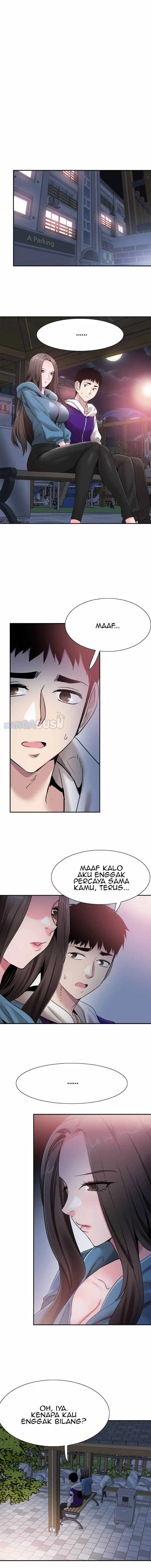 image-komik-campus-live-chapter-64-7/16