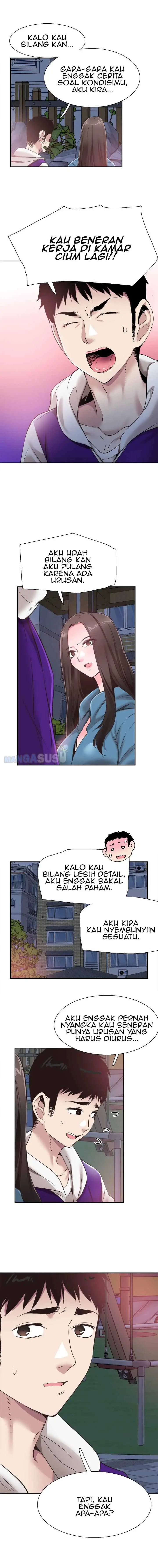 image-komik-campus-live-chapter-64-8/16