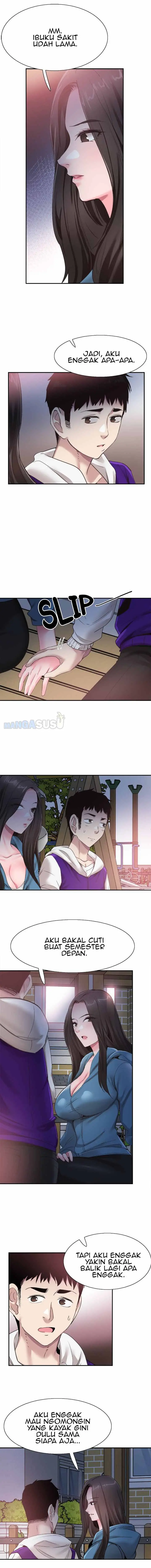 image-komik-campus-live-chapter-64-9/16
