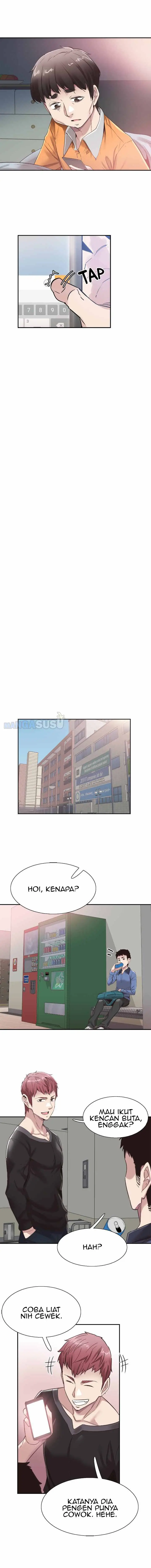image-komik-campus-live-chapter-64-13/16