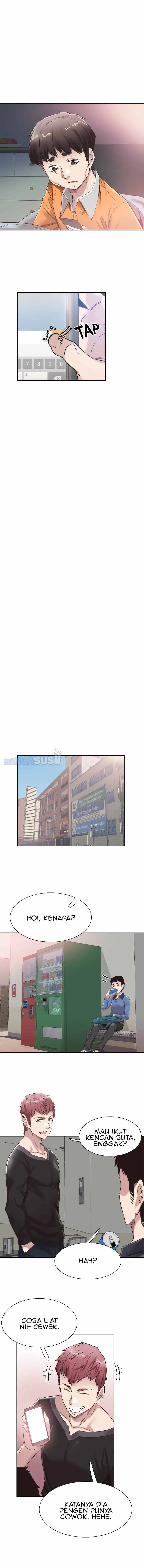 image-komik-campus-live-chapter-65-2/17