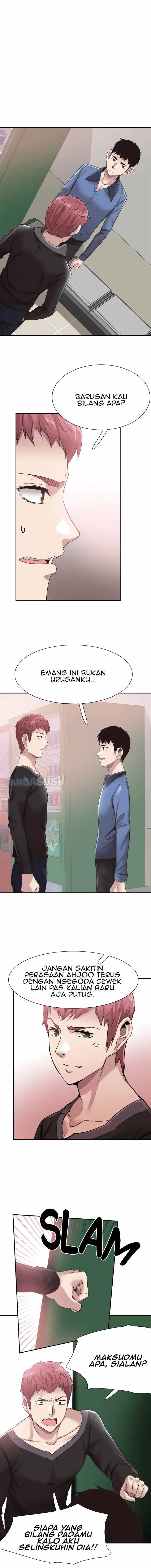 image-komik-campus-live-chapter-65-5/17